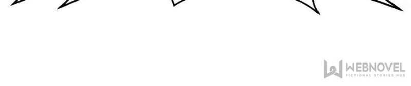 Page 49 of Chapter 58