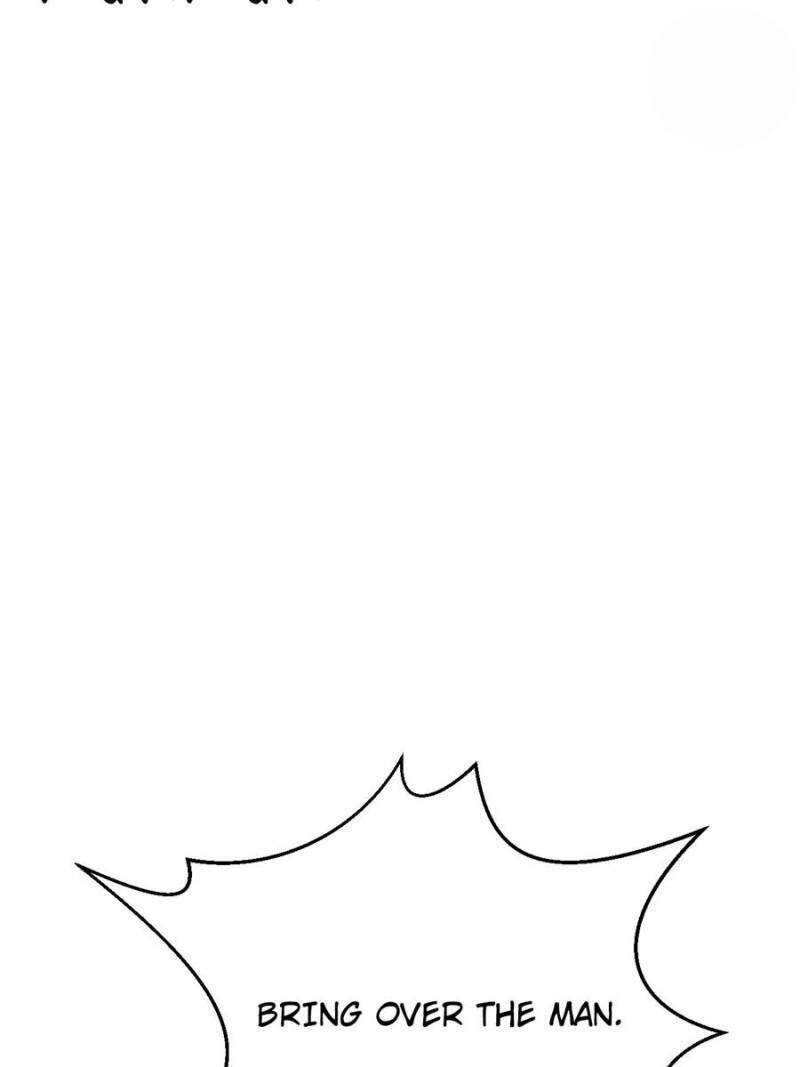 Page 51 of Chapter 58