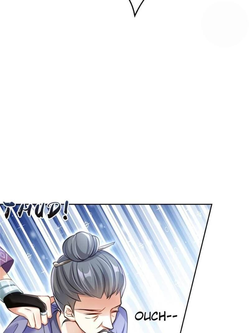 Page 53 of Chapter 58