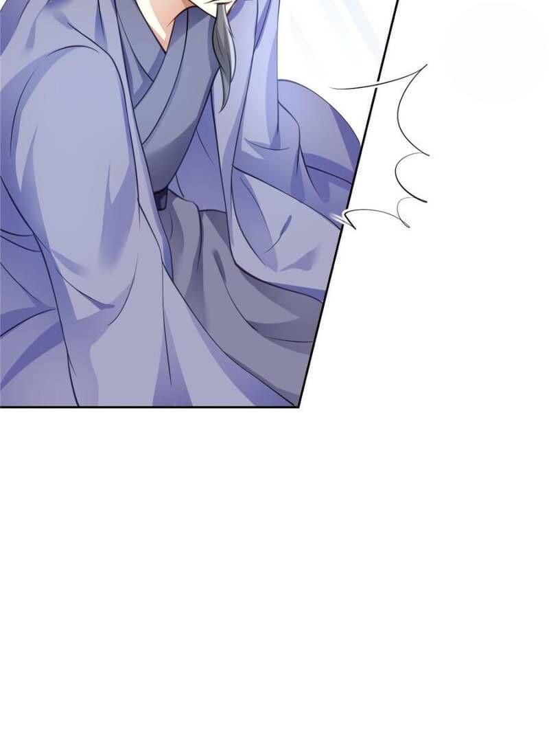 Page 54 of Chapter 58