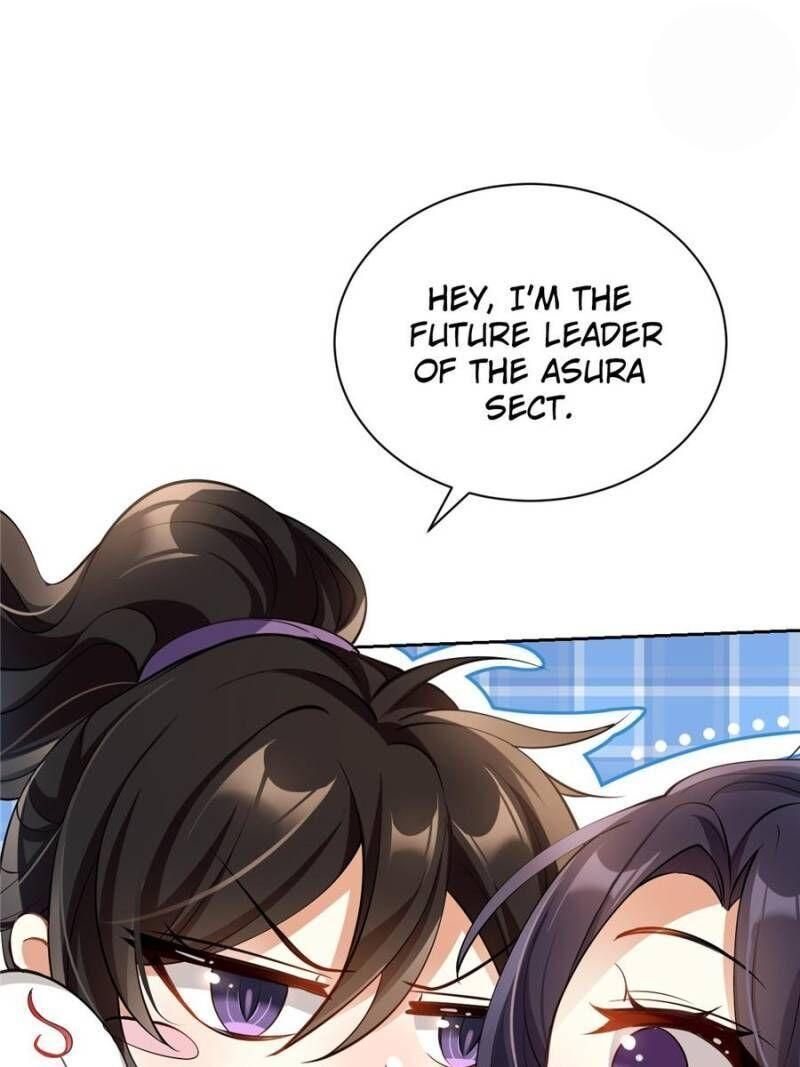 Page 56 of Chapter 58