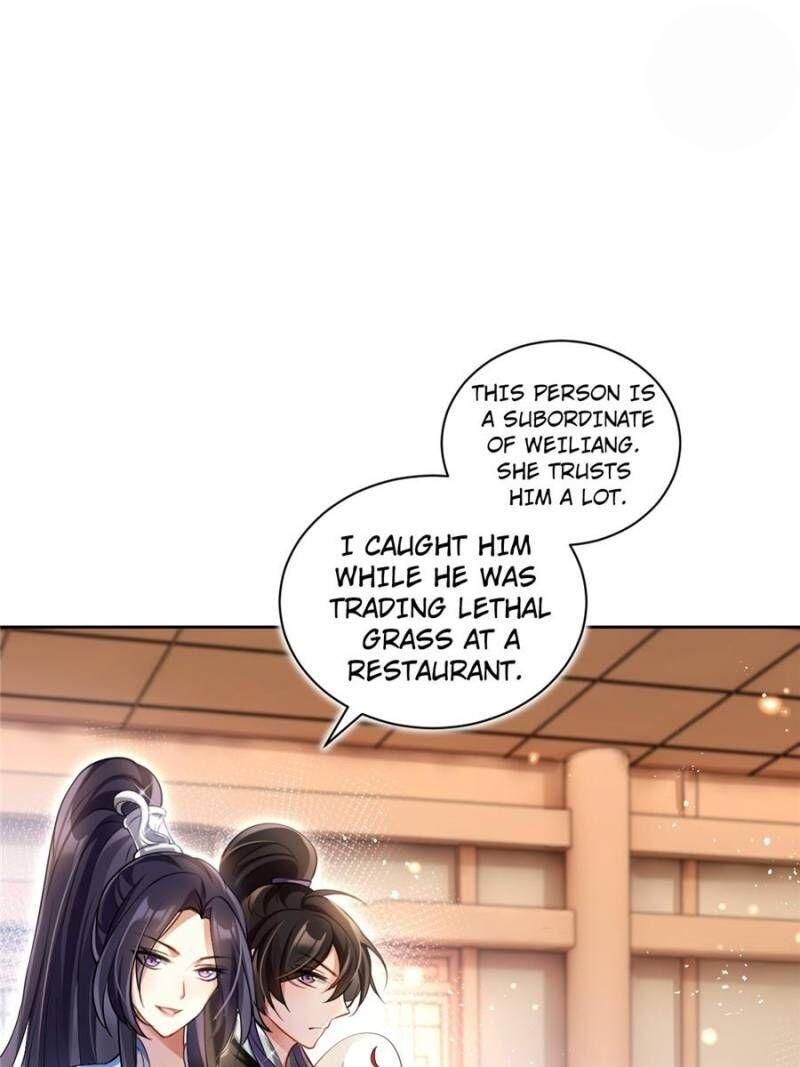 Page 59 of Chapter 58