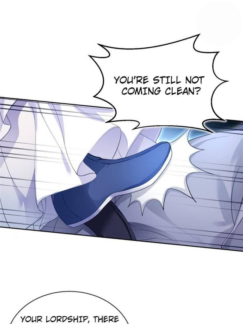 Page 62 of Chapter 58