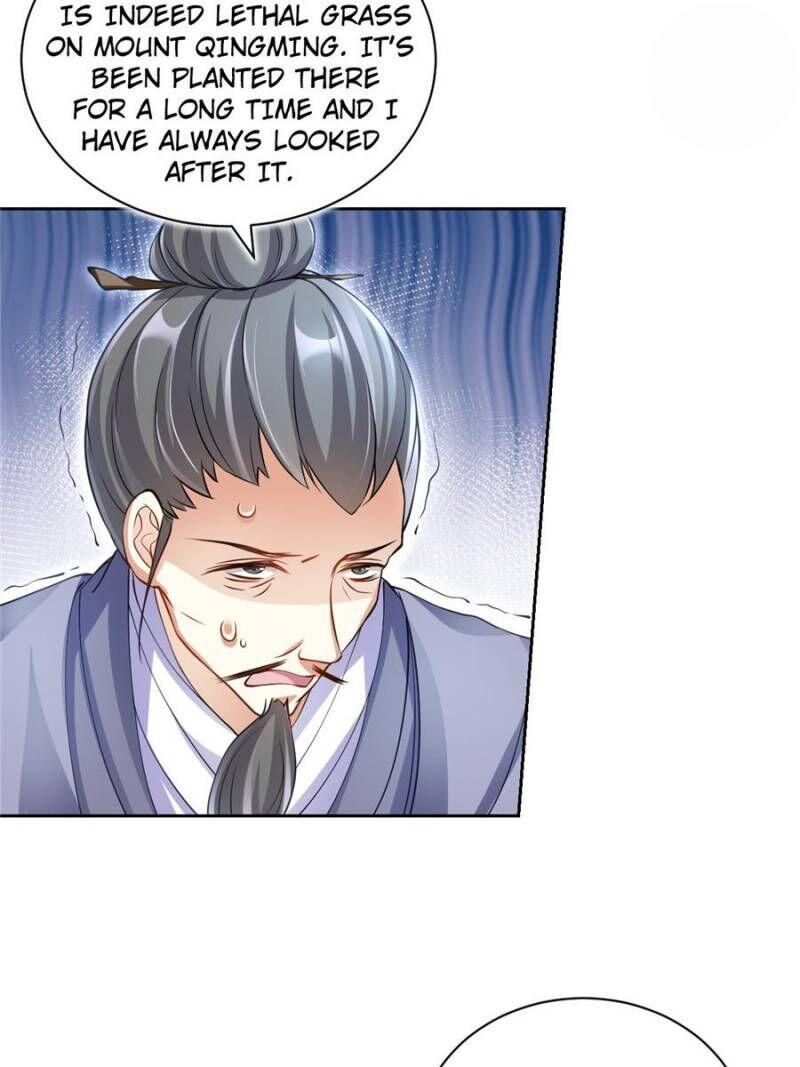 Page 63 of Chapter 58