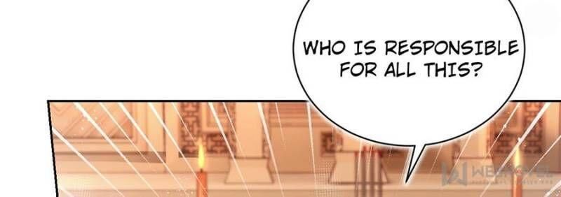 Page 64 of Chapter 58