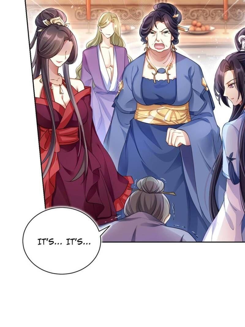 Page 65 of Chapter 58