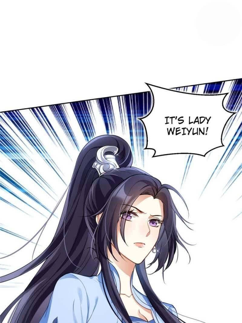 Page 66 of Chapter 58