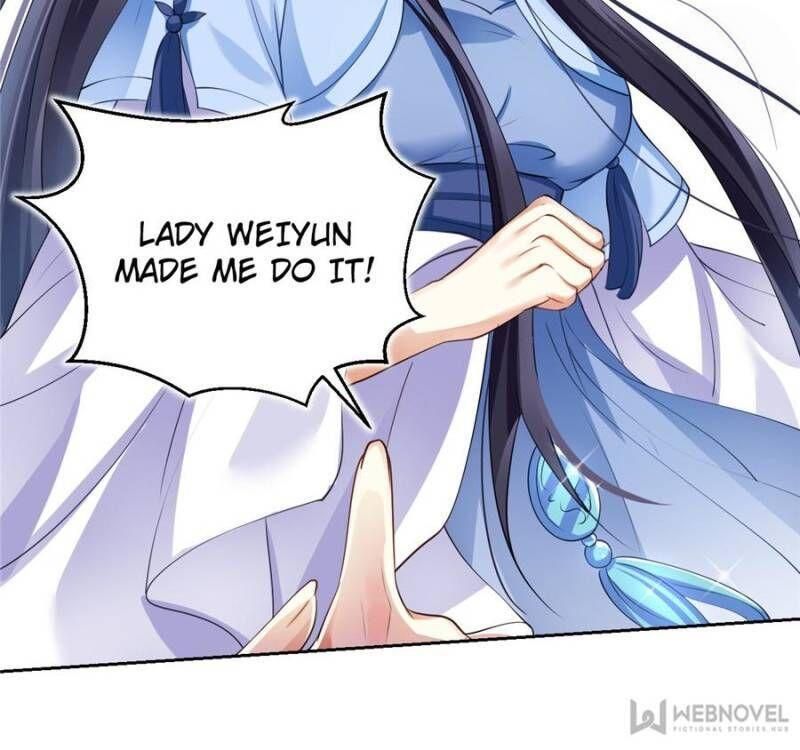 Page 67 of Chapter 58