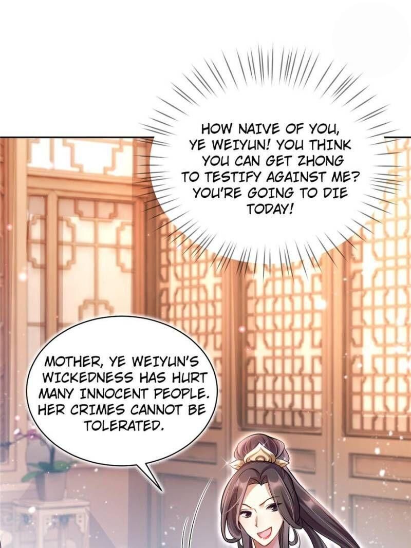 Page 68 of Chapter 58