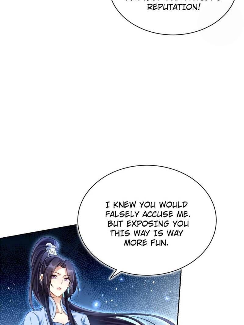 Page 70 of Chapter 58