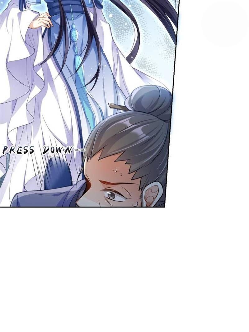 Page 72 of Chapter 58