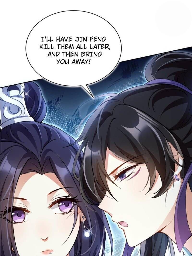 Page 73 of Chapter 58