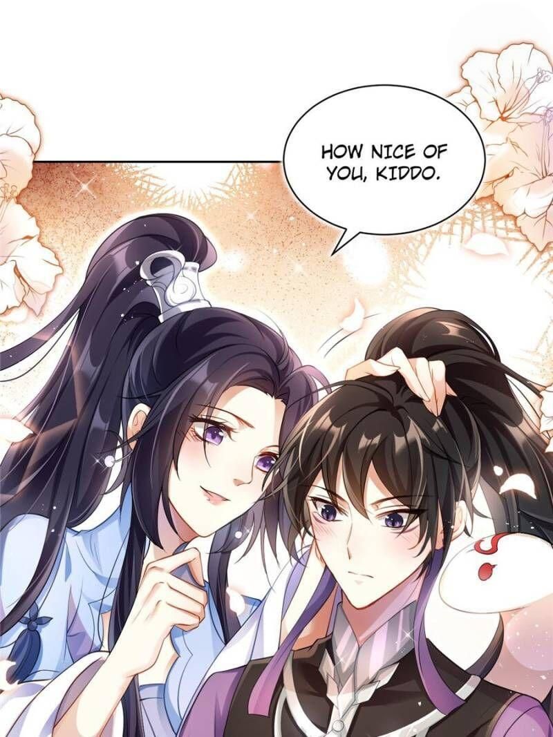 Page 75 of Chapter 58