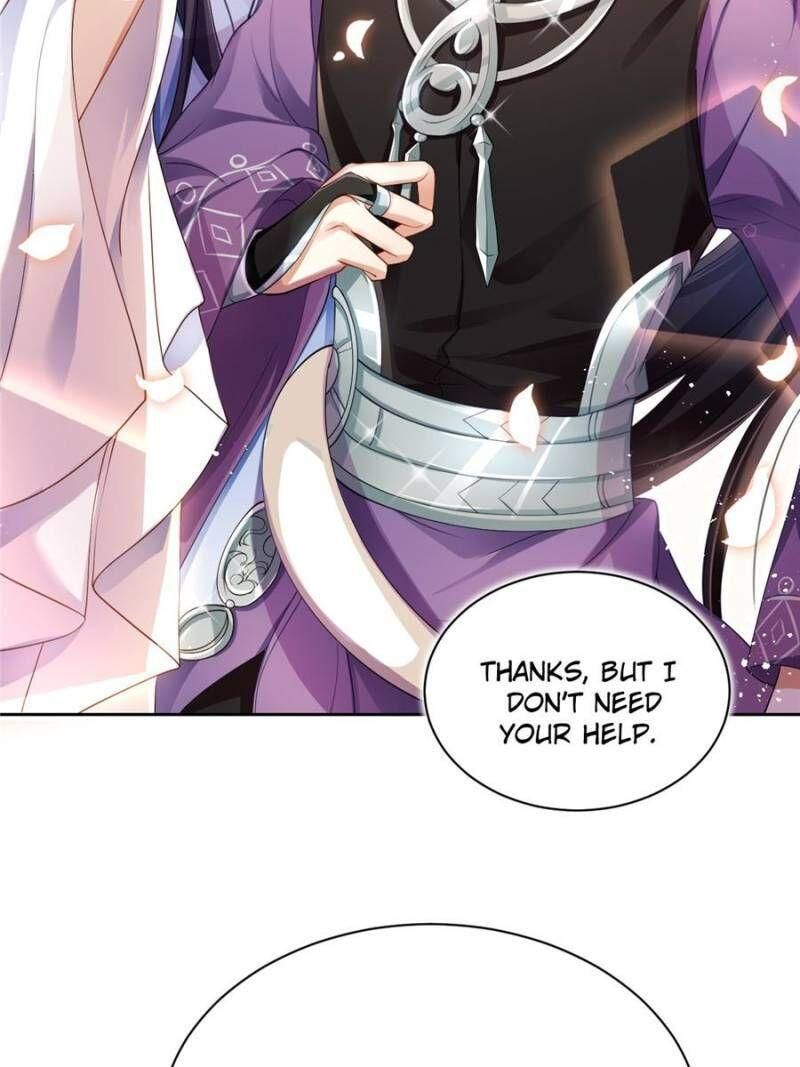 Page 76 of Chapter 58