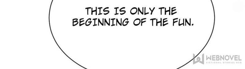 Page 77 of Chapter 58