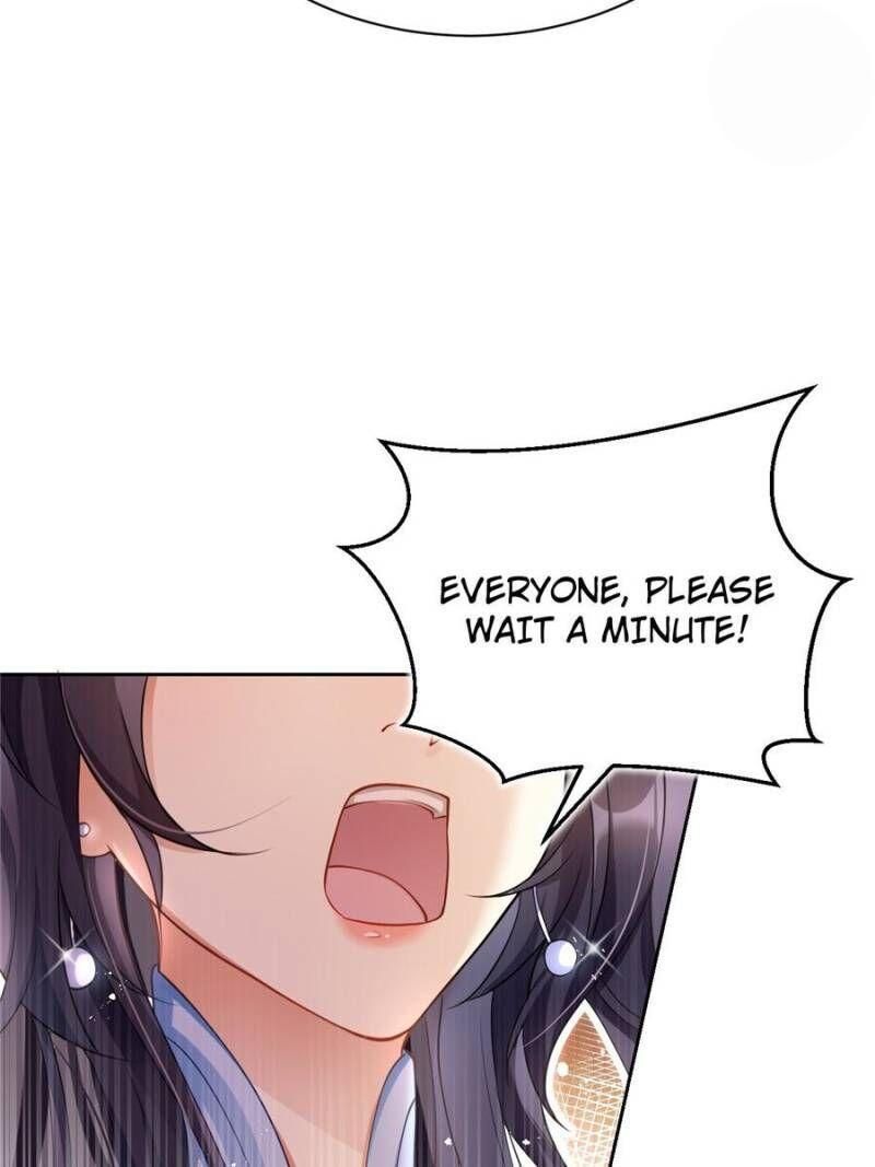 Page 78 of Chapter 58