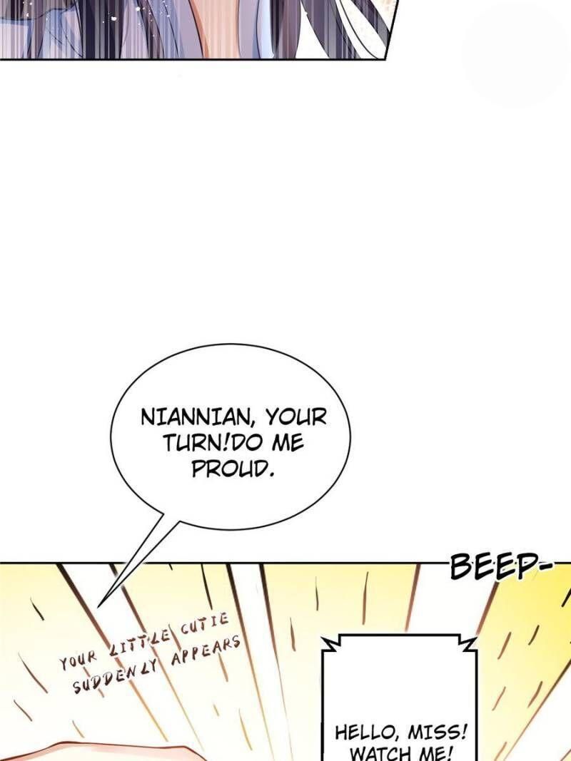 Page 79 of Chapter 58