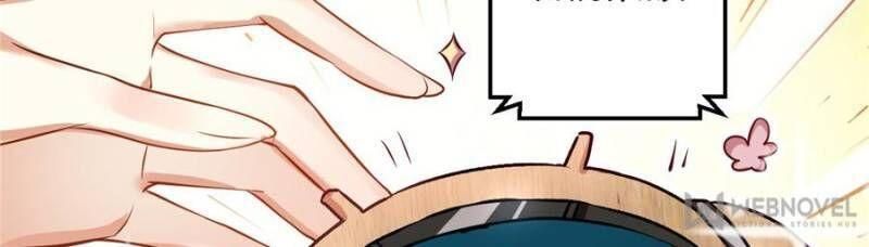 Page 80 of Chapter 58