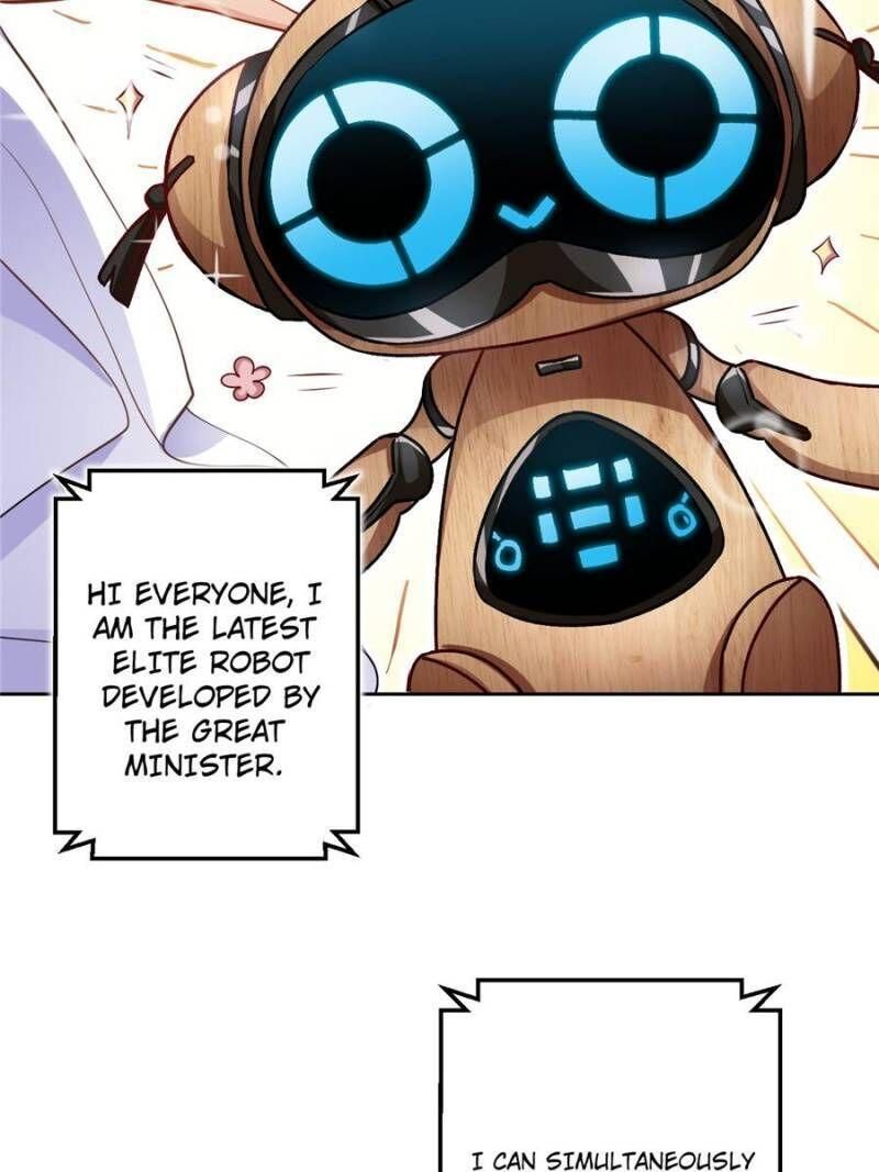 Page 81 of Chapter 58