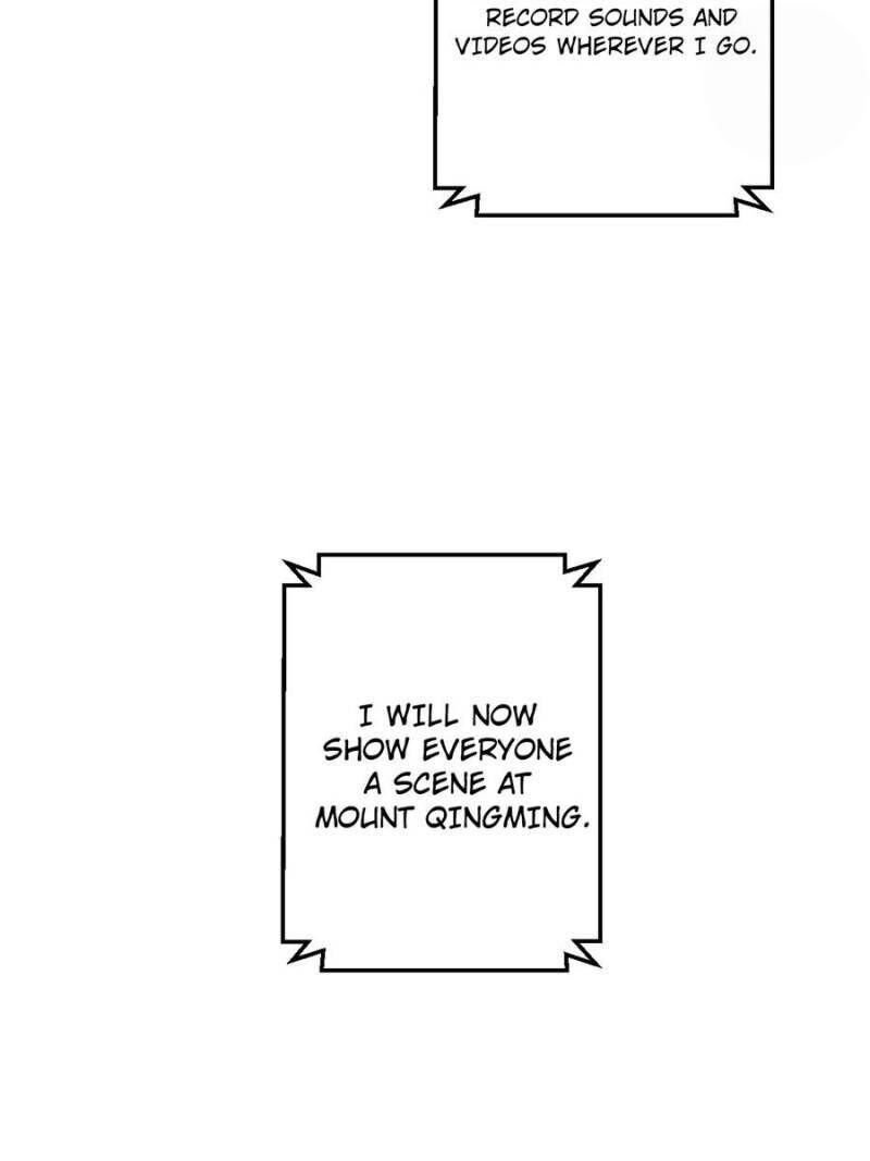 Page 82 of Chapter 58