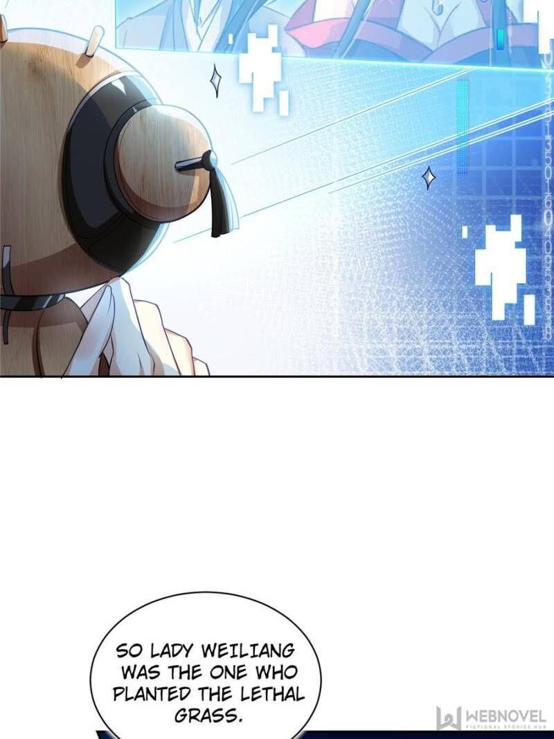 Page 85 of Chapter 58