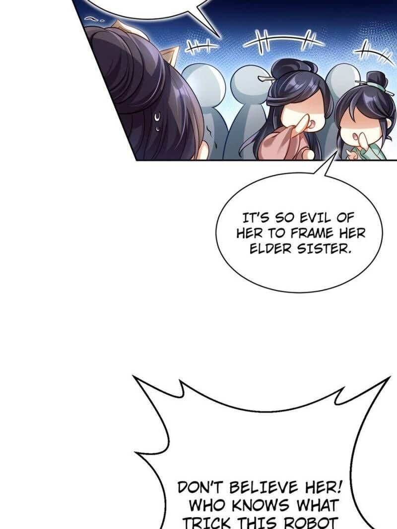 Page 87 of Chapter 58