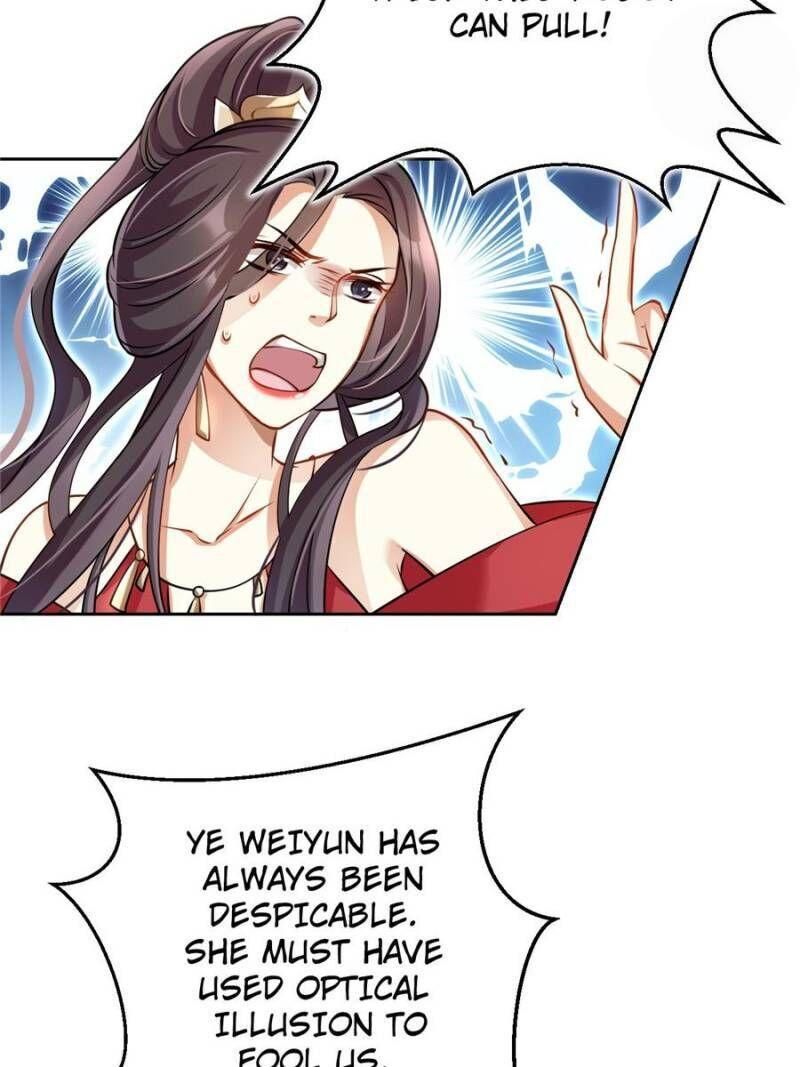 Page 88 of Chapter 58