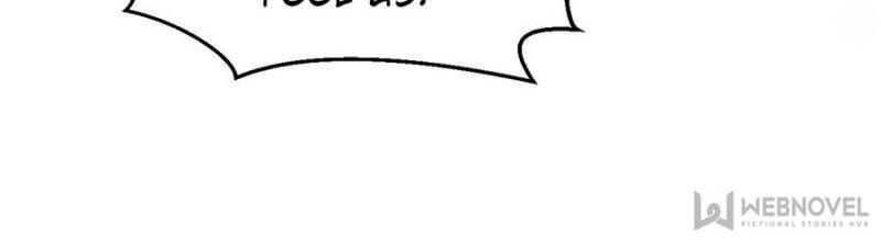 Page 89 of Chapter 58