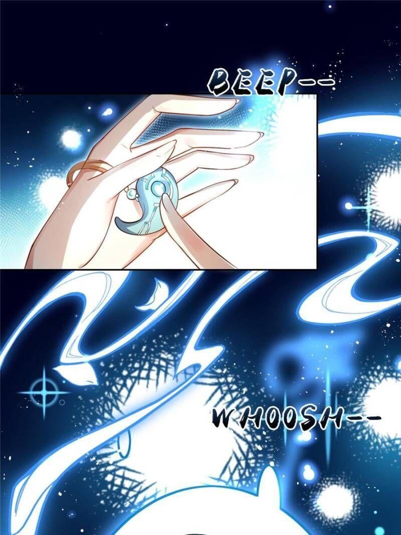 Page 90 of Chapter 58