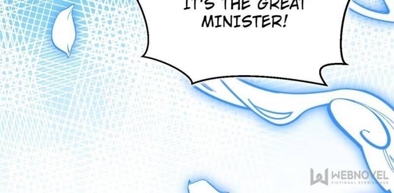Page 92 of Chapter 58