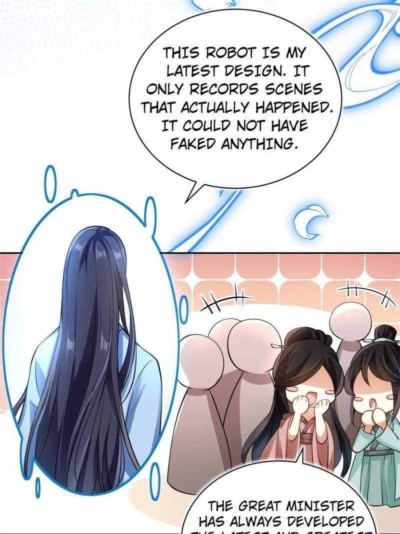 Page 93 of Chapter 58