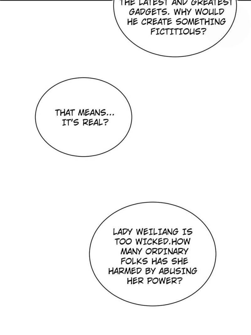 Page 94 of Chapter 58