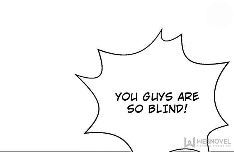 Page 95 of Chapter 58