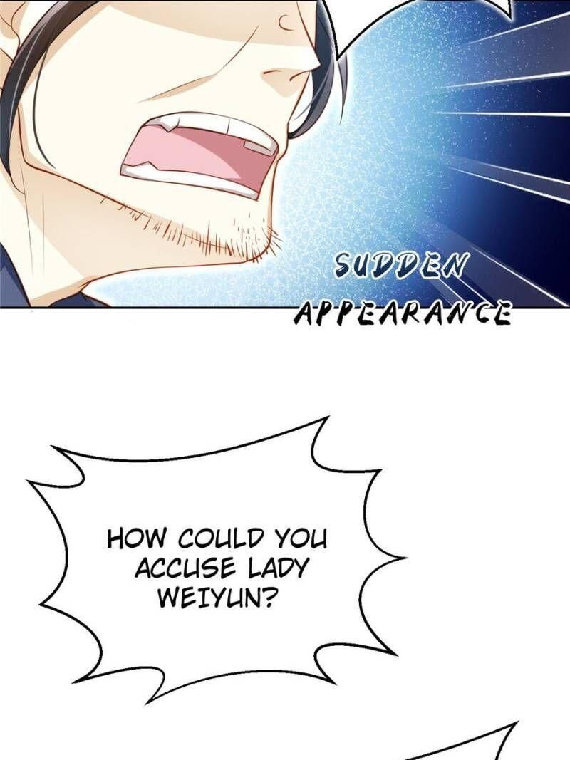 Page 96 of Chapter 58