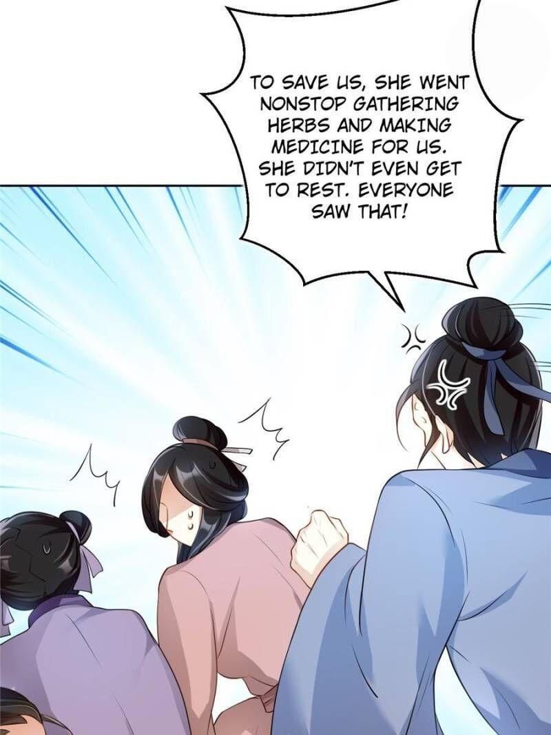 Page 97 of Chapter 58