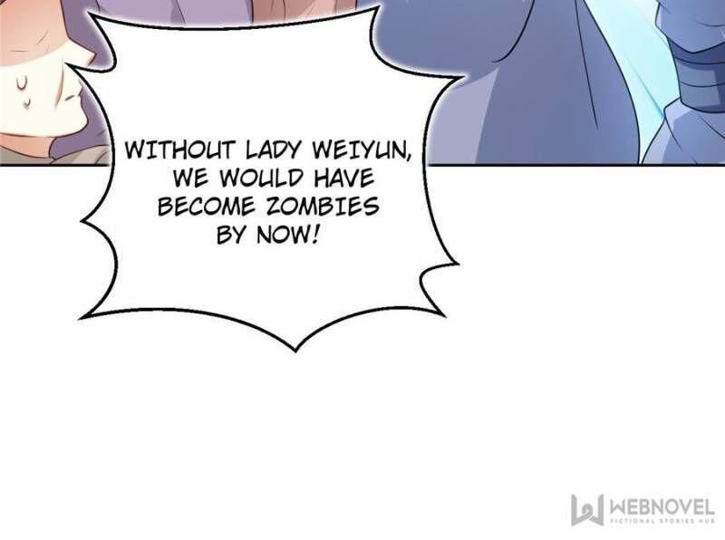 Page 98 of Chapter 58