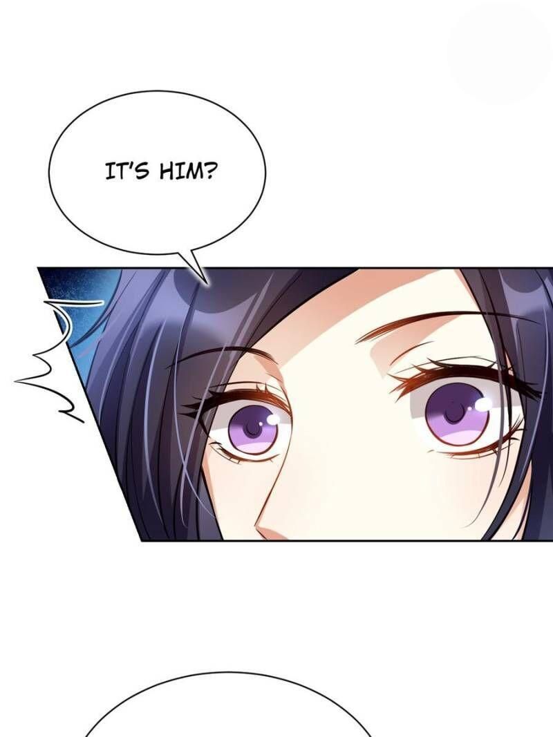 Page 99 of Chapter 58