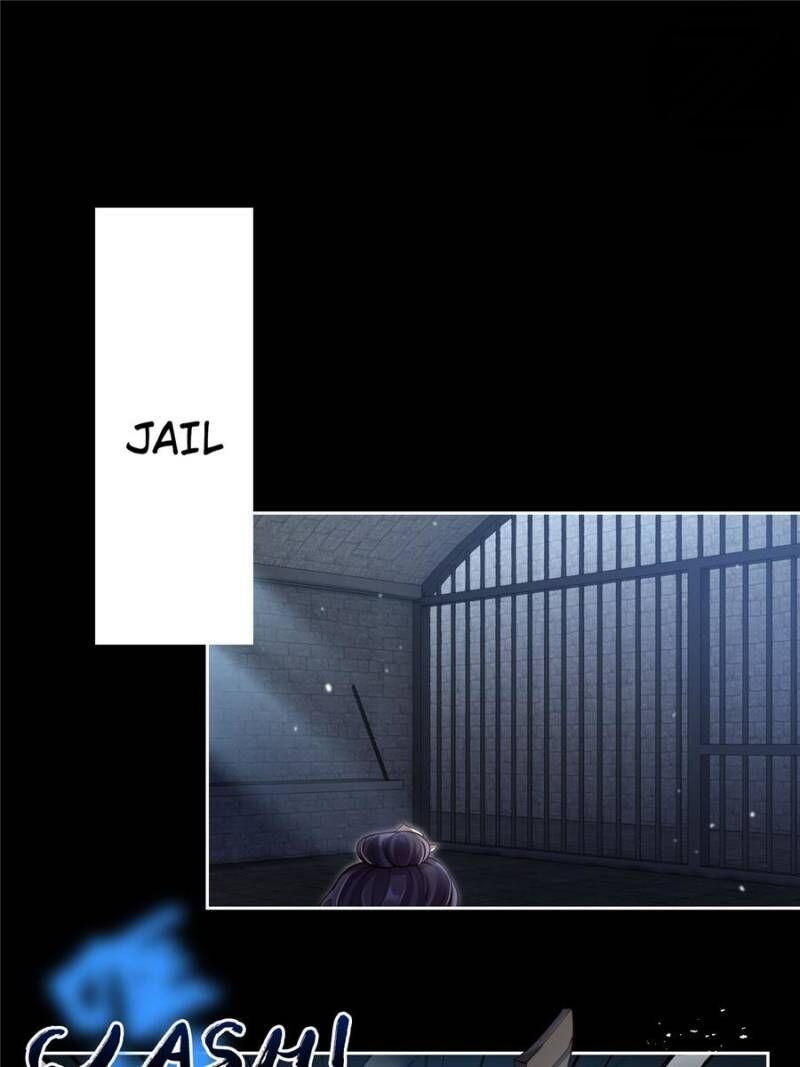 Page 1 of Chapter 59