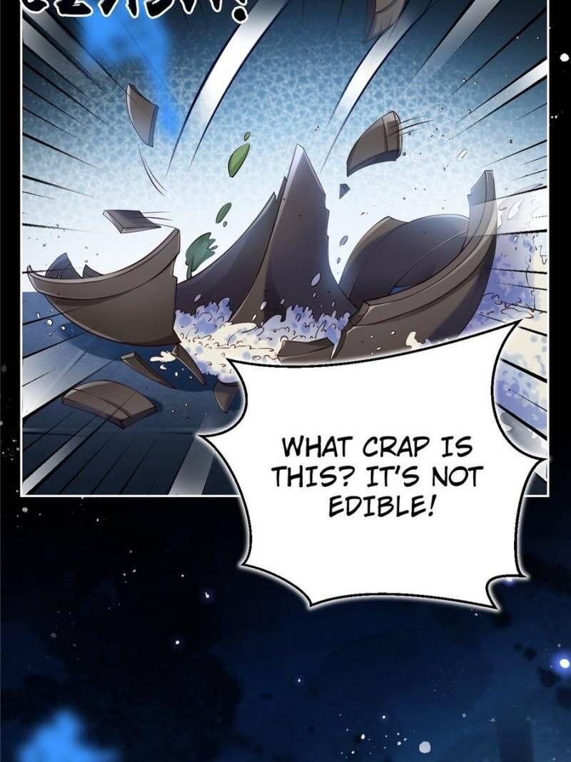 Page 2 of Chapter 59