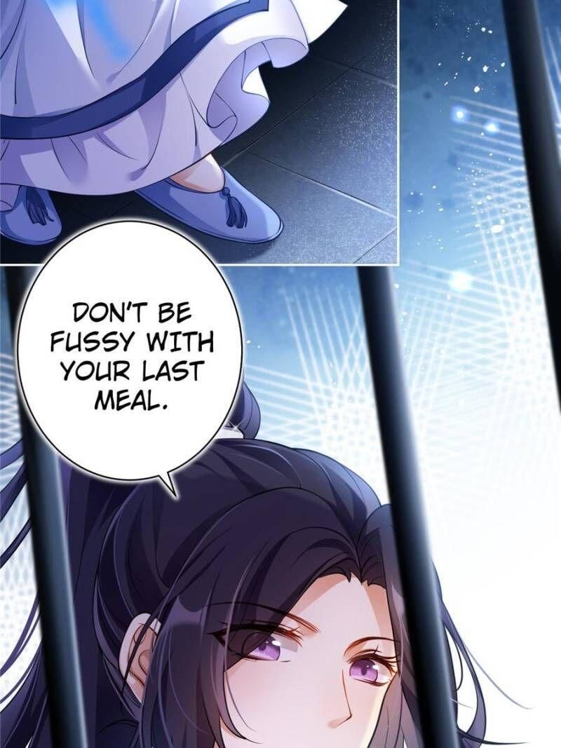 Page 4 of Chapter 59