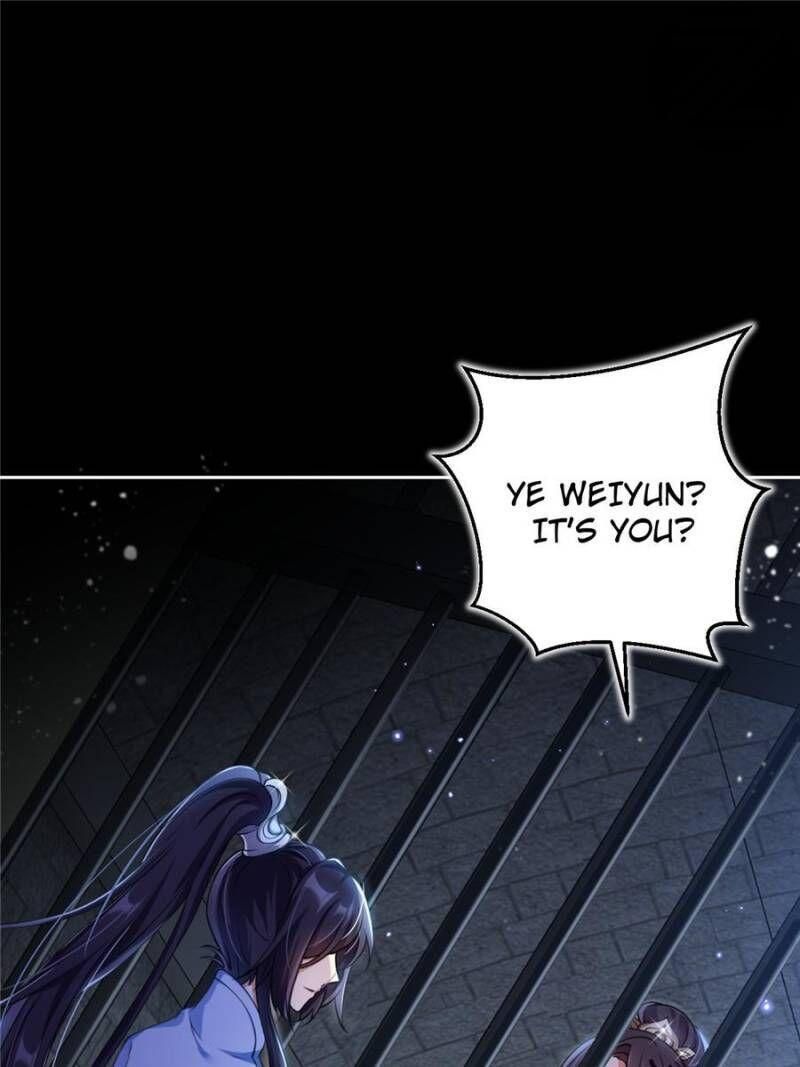 Page 7 of Chapter 59