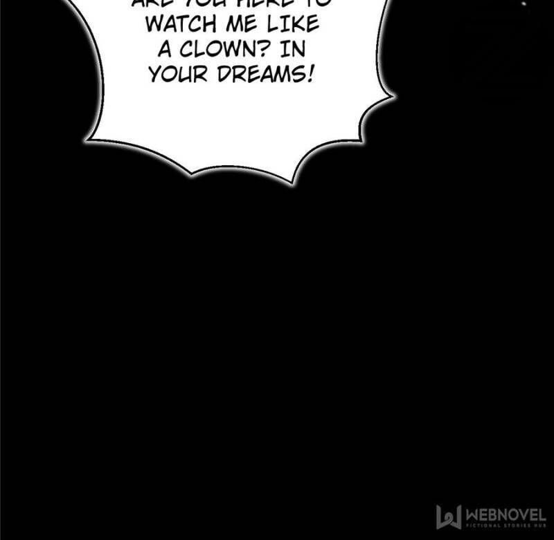 Page 9 of Chapter 59