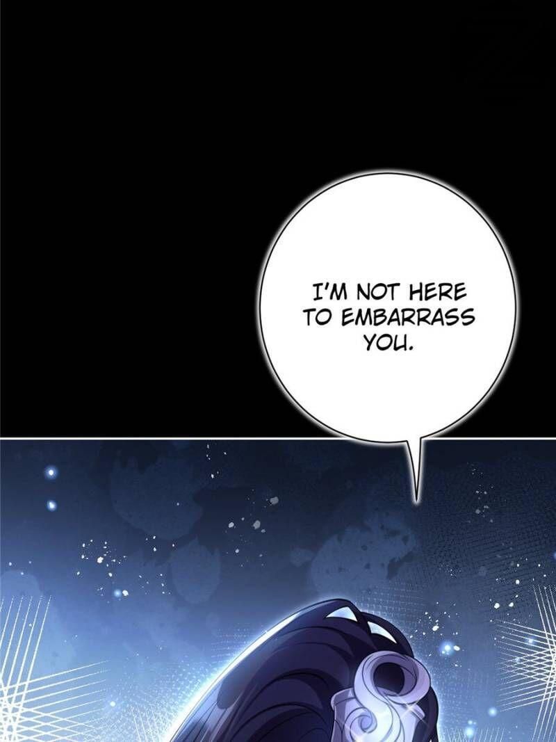 Page 10 of Chapter 59