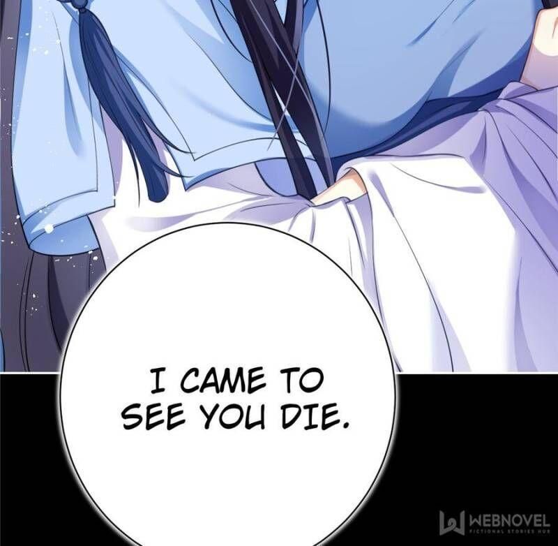 Page 12 of Chapter 59