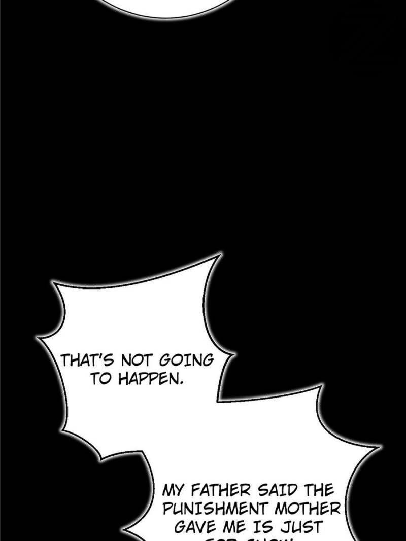 Page 13 of Chapter 59