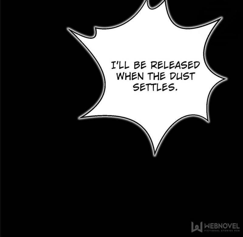 Page 15 of Chapter 59