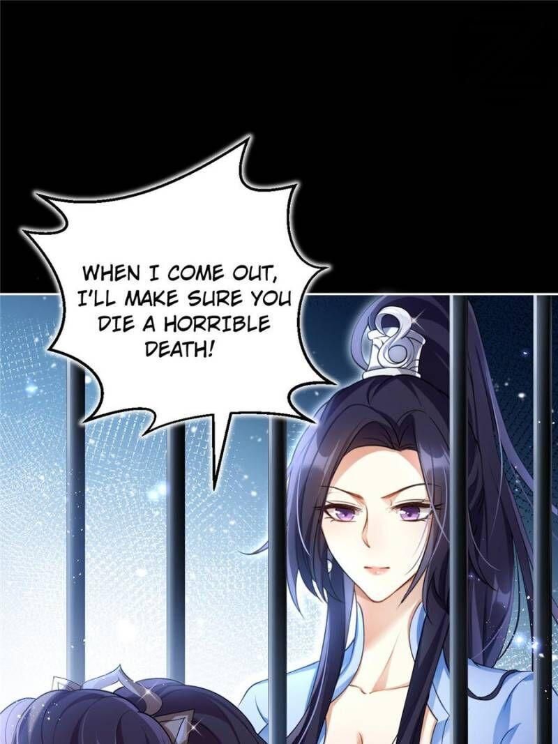 Page 16 of Chapter 59
