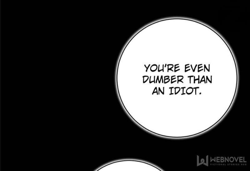 Page 18 of Chapter 59