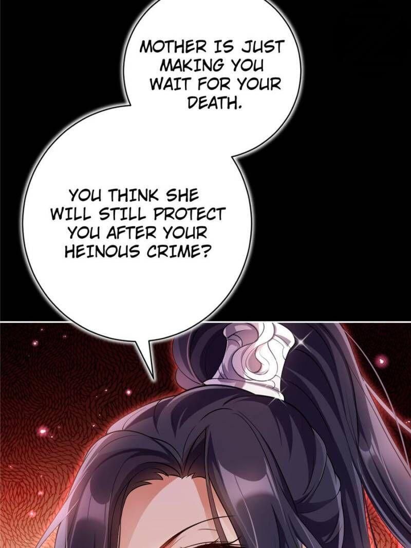 Page 19 of Chapter 59