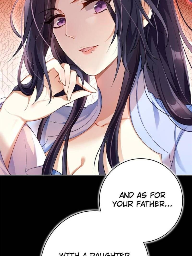 Page 20 of Chapter 59